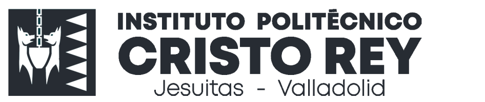 Aula Virtual - Instituto Politécnico Cristo Rey
